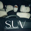 Cover SUVs