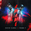 Cover Amame