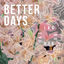 Cover Better Days