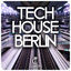 Cover Tech House Berlin
