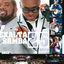 Cover 25 Anos (Ao Vivo)