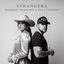 Cover Strangers