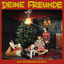 Cover Das Weihnachtsalbum