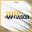 Cover Sokoto