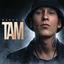 Cover Там