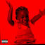 Cover Blessed feat. Skrapz & Haile