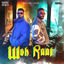 Cover Woh Raat