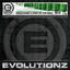 Cover Scantraxx Evolutionz 001