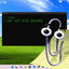 Cover Er ist ein Hacker