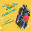 Cover Axel F (From "Beverly Hills Cop")