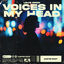 Cover Voices In My Head