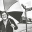 Cover The Randy Newman Songbook