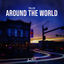 Cover Around the World