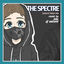 Cover The Spectre