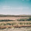 Cover Fireside With Louis L'Amour - A Collection Of Songs Inspired By Tales From The American West