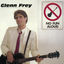 Cover No Fun Aloud
