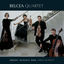 Cover Debussy, Dutilleux & Ravel: String Quartets