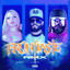 Cover Frontiaste (RMX)