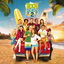 Cover Teen Beach 2 (Original TV Movie Soundtrack)