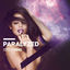Cover Paralyzed