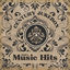 Cover 1920's Music Hits, Vol.41
