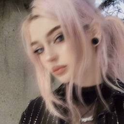 ''