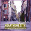 Cover Hearthome City (feat. Xnarky)