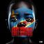 Cover FREE CONGO