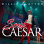 Cover Soul Caesar