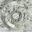 Cover Trace