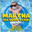 Cover Martha (Ich werde Vater)