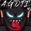 Cover A.G.O.T.I