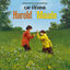 Cover Harold And Maude (Original Motion Picture Soundtrack / Deluxe)
