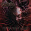 Cover Ravenous Psychotic Onslaught