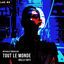 Cover Tout le monde (Billx edit)