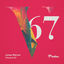 Cover Visceral 067