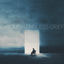 Cover Through Endless Grief