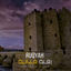 Cover Ruqyah: Deep Voice (Surah Al Baqarah: Verse 102)