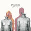 Cover Dinamita