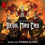 Cover Devil May Cry (Soundtrack from the Netflix Series)