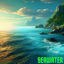 Cover Seawater