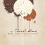 Cover In Christ Alone - Modern Hymns Of Worship
