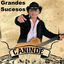 Cover Grandes Sucessos