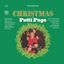 Cover Christmas With Patti Page