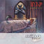 Cover Dream Evil (Deluxe Edition)