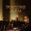 Cover Poslednji Boem