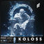 Cover Koloss