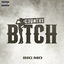Cover Country Bitch