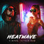 Cover Heatwave