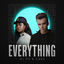 Cover Everything